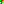 Destellos dst-2512854