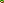 Destellos dst-251286