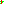 Destellos dst-2512864