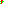 Destellos dst-2512870