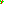 Destellos dst-2512871