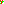 Destellos dst-2512872