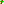 Destellos dst-2512875