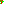 Destellos dst-2512876