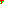 Destellos dst-2512894
