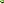 Destellos dst-251290