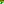 Destellos dst-2512900