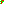 Destellos dst-2512901