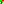 Destellos dst-2512902
