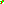 Destellos dst-2512903