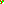Destellos dst-2512904