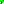 Destellos dst-2512905