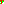 Destellos dst-2512907