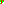 Destellos dst-2512908