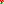 Destellos dst-2512924