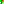 Destellos dst-2512925