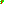 Destellos dst-2512926