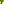 Destellos dst-2512927