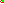 Destellos dst-251293