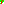 Destellos dst-2512930