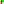 Destellos dst-2512934