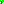 Destellos dst-2512935
