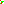 Destellos dst-2512936