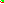 Destellos dst-251294