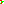 Destellos dst-2512940