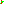 Destellos dst-2512941