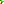 Destellos dst-2512945