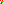 Destellos dst-2512949