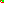 Destellos dst-251295