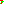 Destellos dst-2512950