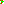 Destellos dst-2512952