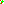 Destellos dst-2512955