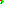 Destellos dst-2512958