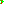 Destellos dst-2512959