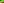 Destellos dst-251296