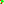Destellos dst-2512961
