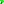 Destellos dst-2512962