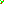 Destellos dst-2512963