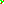 Destellos dst-2512965