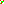 Destellos dst-2512966