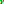 Destellos dst-2512967