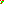 Destellos dst-2512968