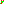 Destellos dst-2512969