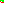 Destellos dst-251297