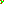Destellos dst-2512971