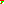 Destellos dst-2512974